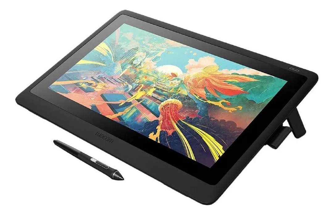 Tipos de Mesas Digitalizadoras: Qual a Ideal Para Você? - inspiração 2