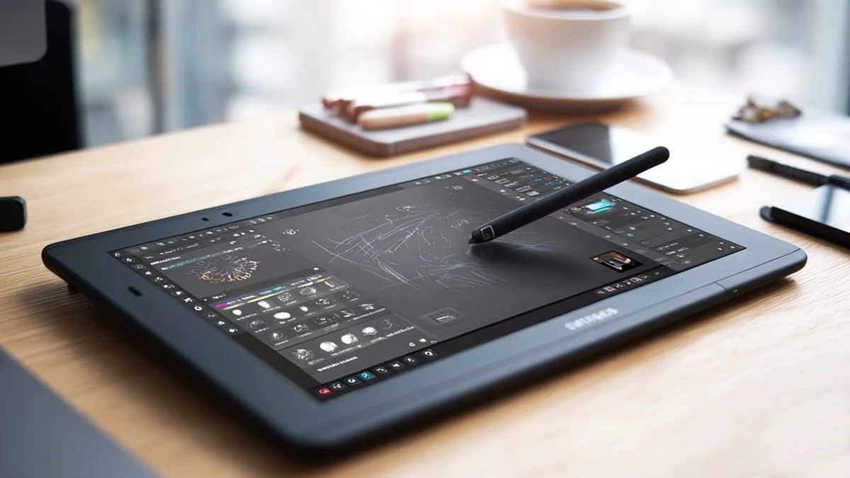 Características Essenciais a Considerar na Escolha - inspiração 1