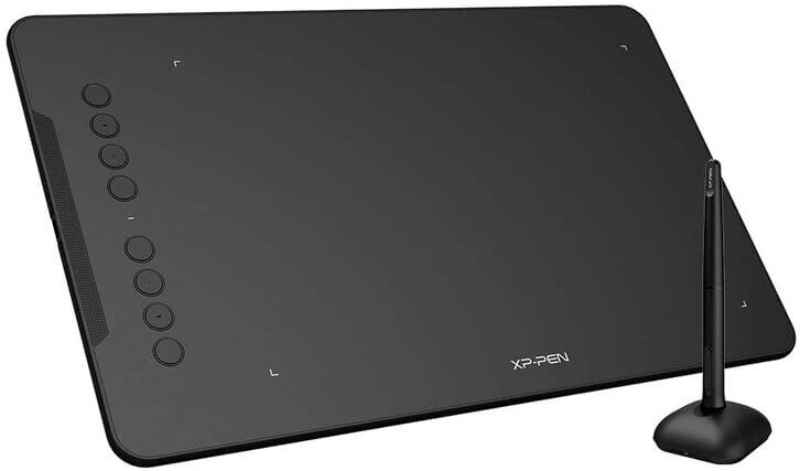 O Desempenho da Mesa Digitalizadora com Seu PC: Conexão e Compatibilidade - inspiração 2