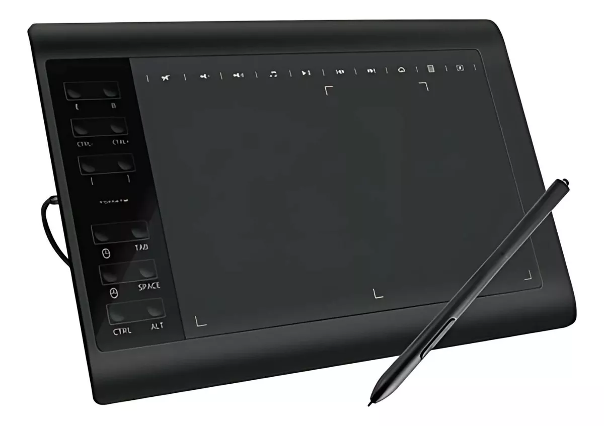 Dicas de Profissionais: Melhores Práticas para Iniciantes - inspiração 1