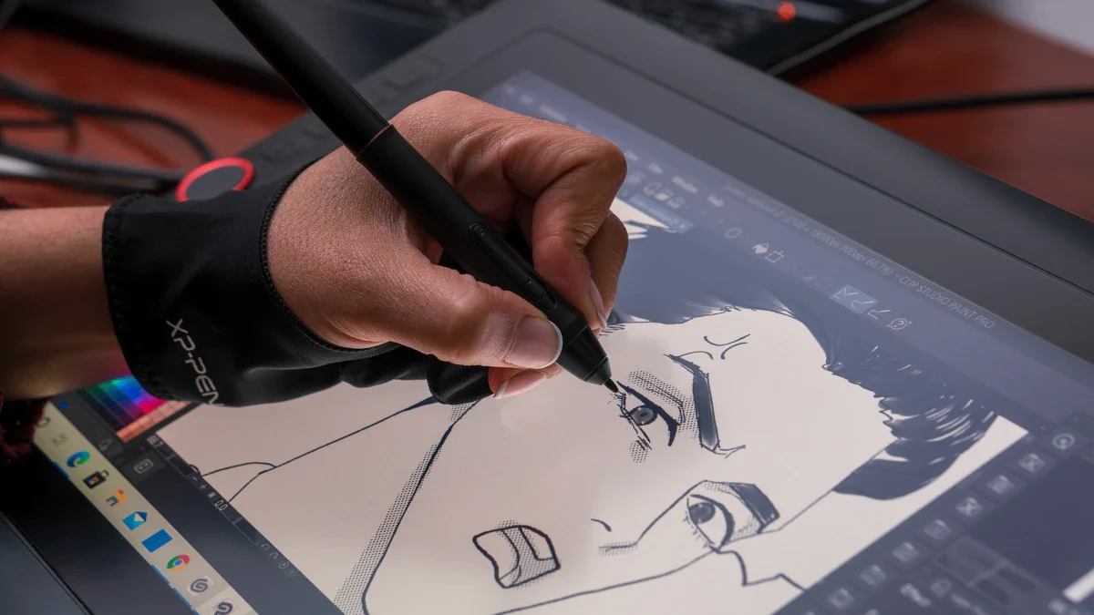 Dicas de Profissionais: Melhores Práticas para Iniciantes - inspiração 2