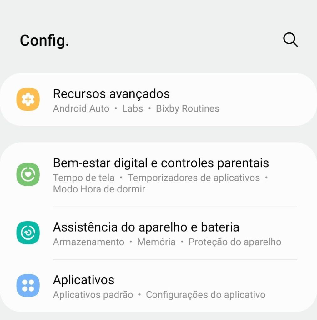 Navegação Segura: Evitando Armadilhas Online - inspiração 1
