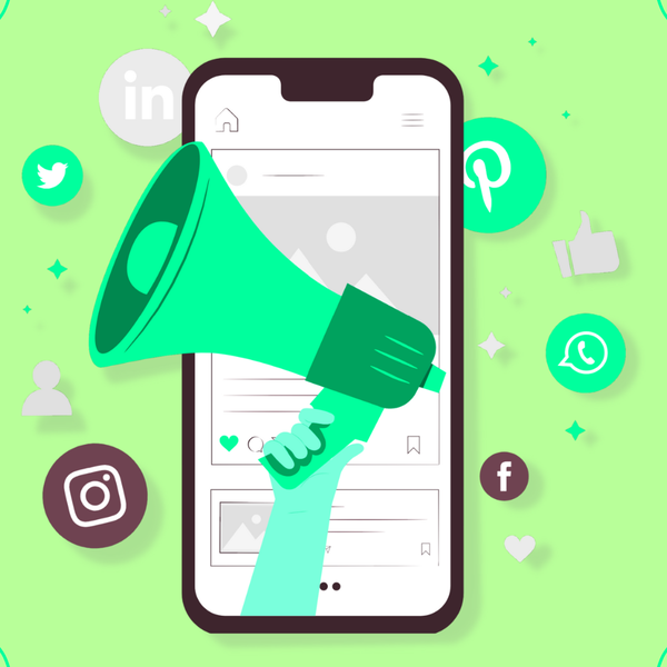 Modo de Segurança: Isolando o Problema para Resolver - inspiração 1