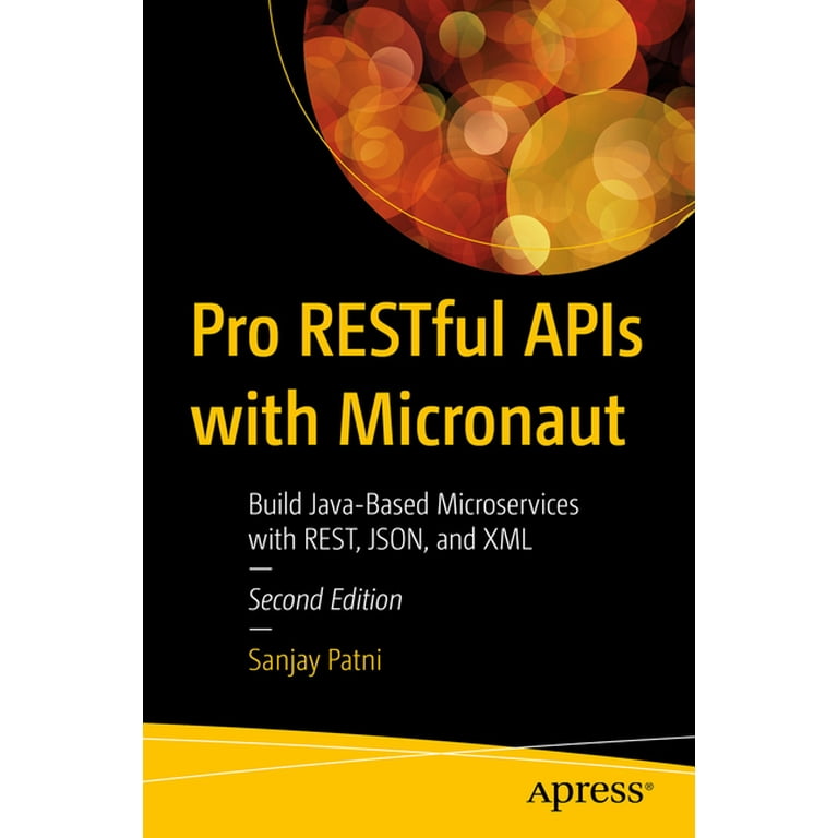 Micronaut: Uma Nova Abordagem para o Desenvolvimento Java - inspiração 2