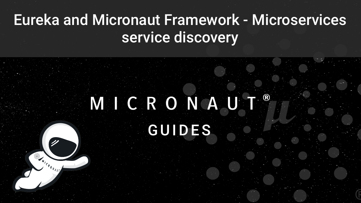 Configuração e Primeiros Passos com Micronaut Java - inspiração 2