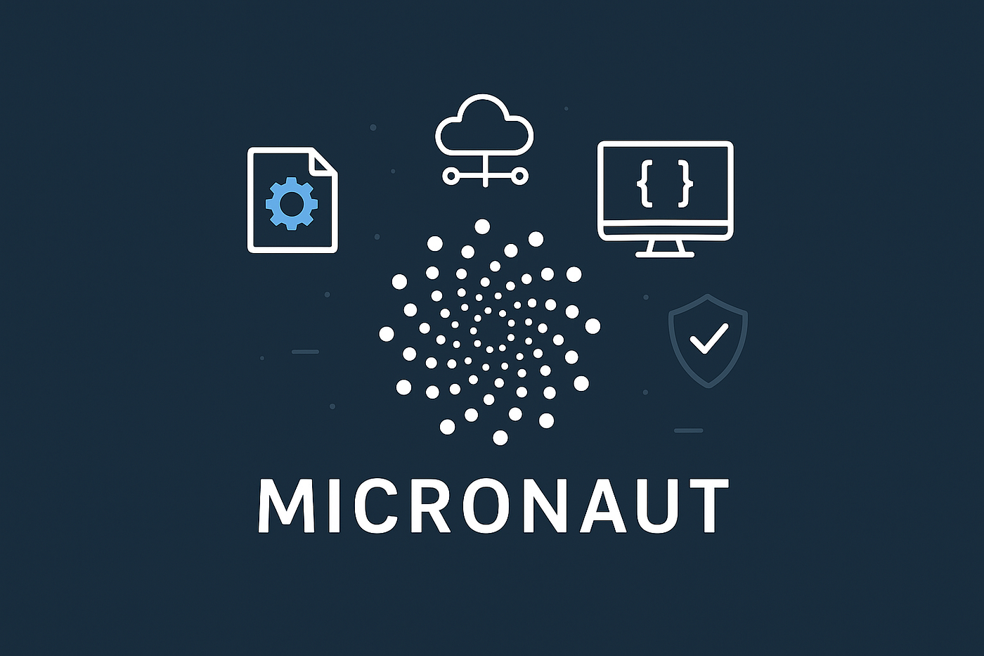 Segurança em Microserviços: O Papel do Micronaut - inspiração 2