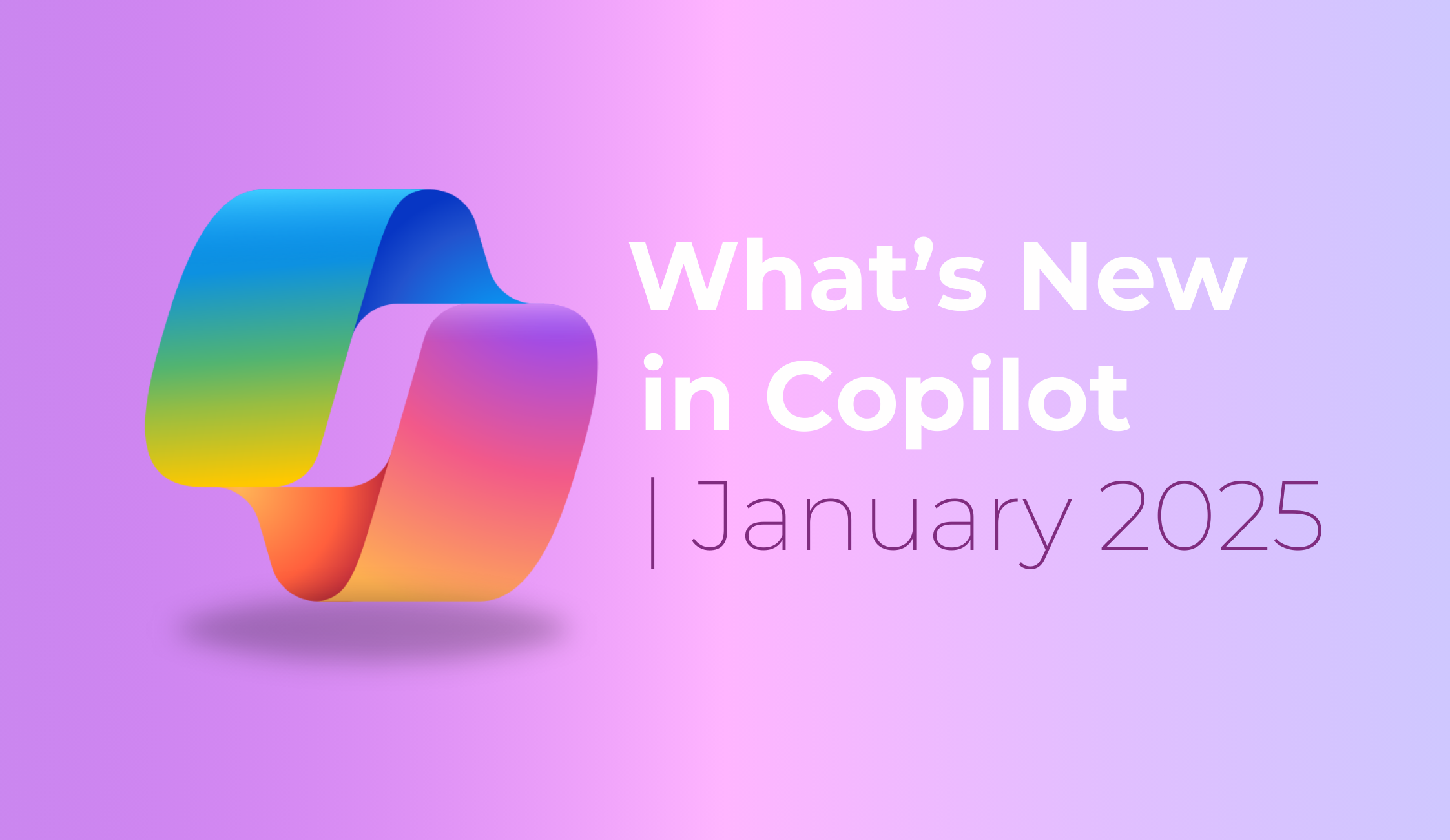 Gerenciamento de E-mails: Deixe o Copilot Filtrar e Responder por Você - inspiração 1