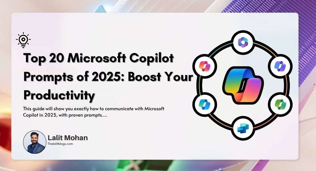 Gerenciamento de E-mails: Deixe o Copilot Filtrar e Responder por Você - inspiração 2