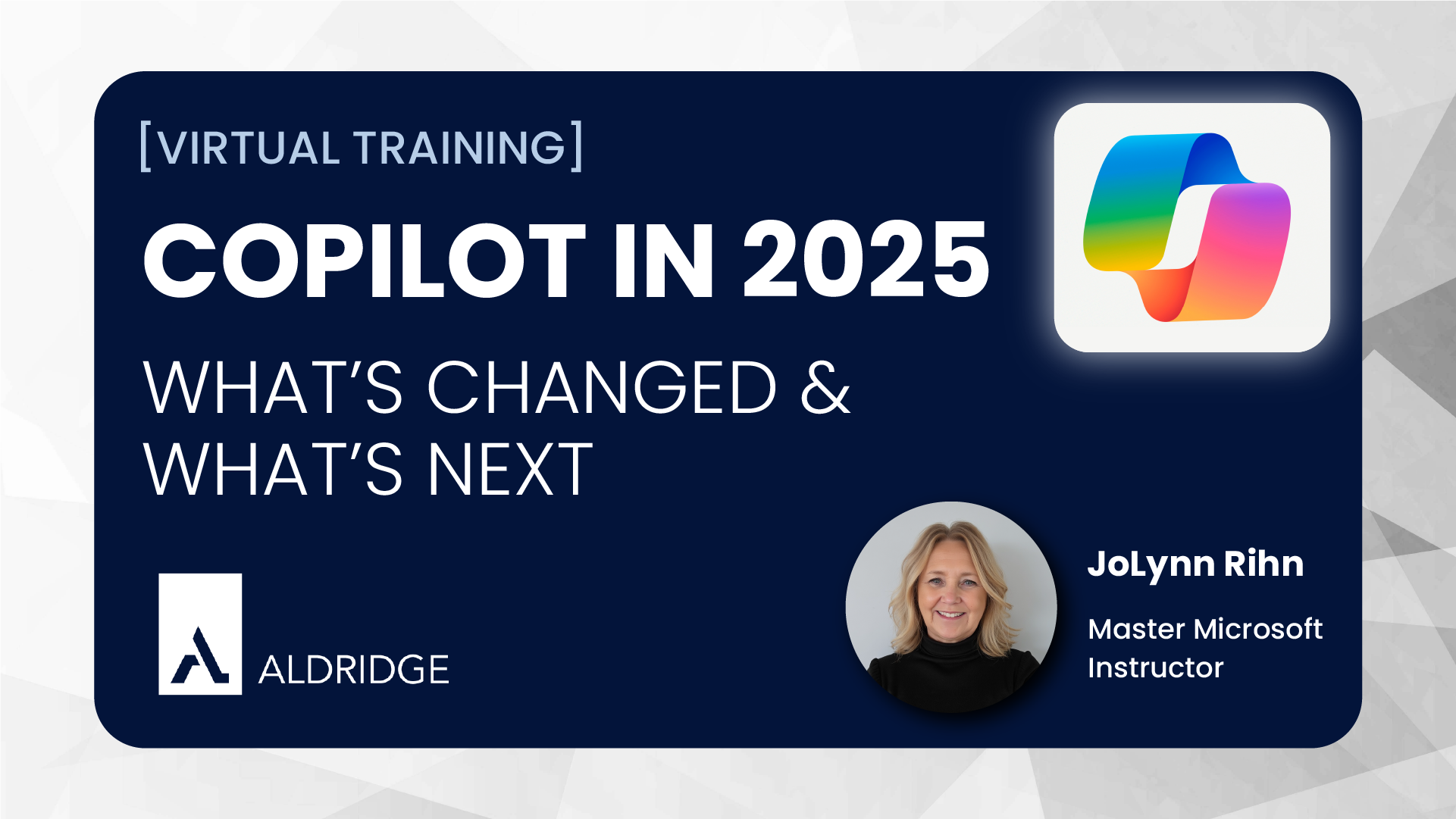 Criação de Documentos: Escreva Relatórios e Apresentações em Minutos - inspiração 1