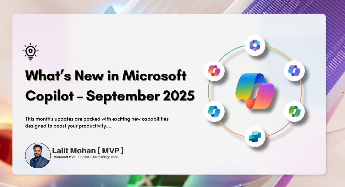 Criação de Documentos: Escreva Relatórios e Apresentações em Minutos - inspiração 2