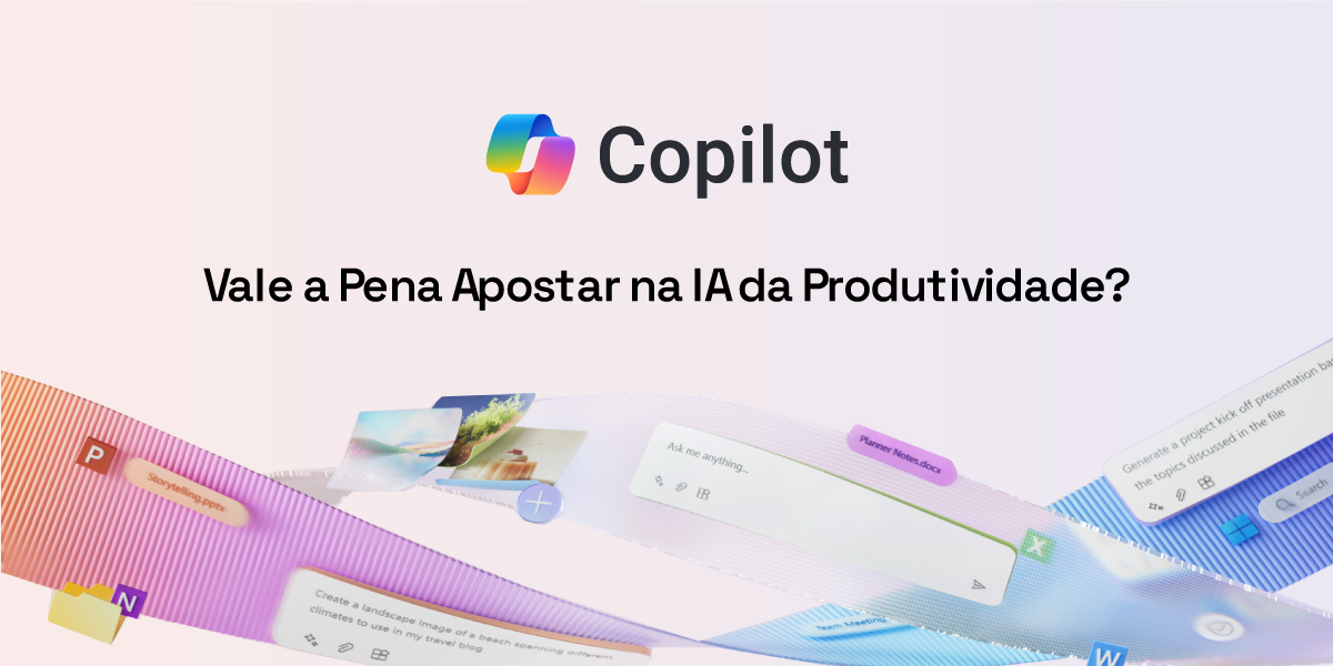 Análise de Dados Simplificada: Entenda Suas Planilhas Rapidamente - inspiração 2