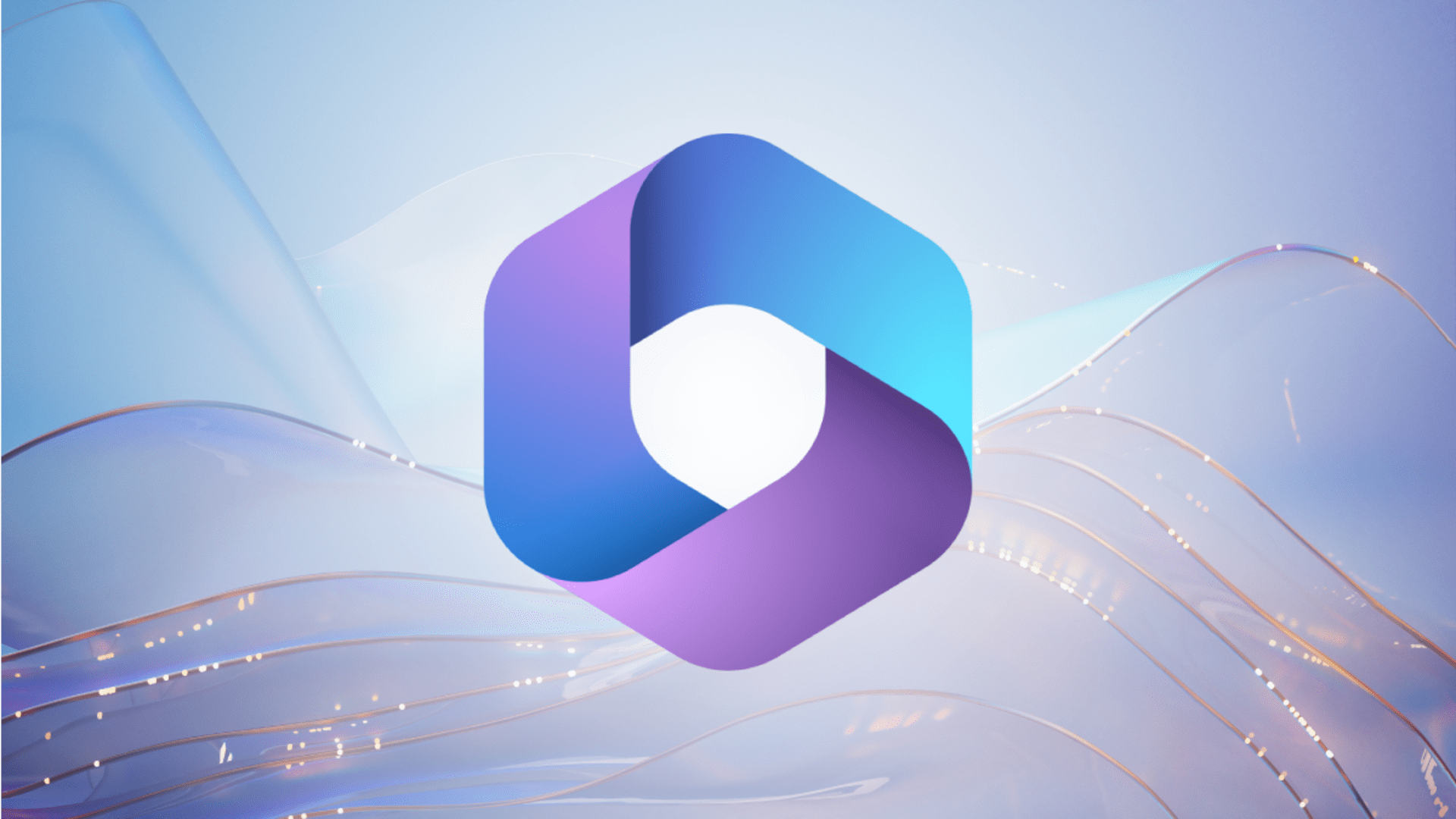 Planejamento de Projetos: Organize Suas Ideias e Metas - inspiração 2