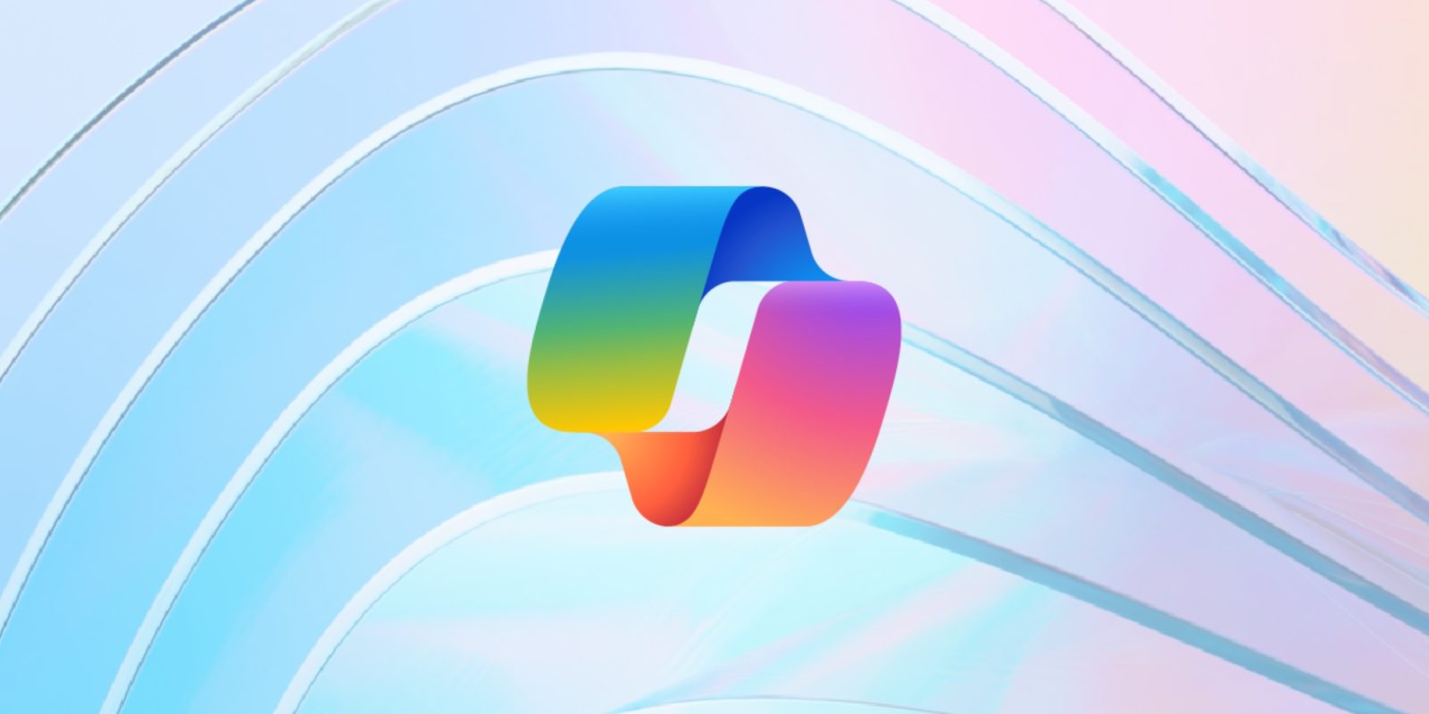 Resumos Inteligentes: Capture a Essência de Longos Textos - inspiração 2