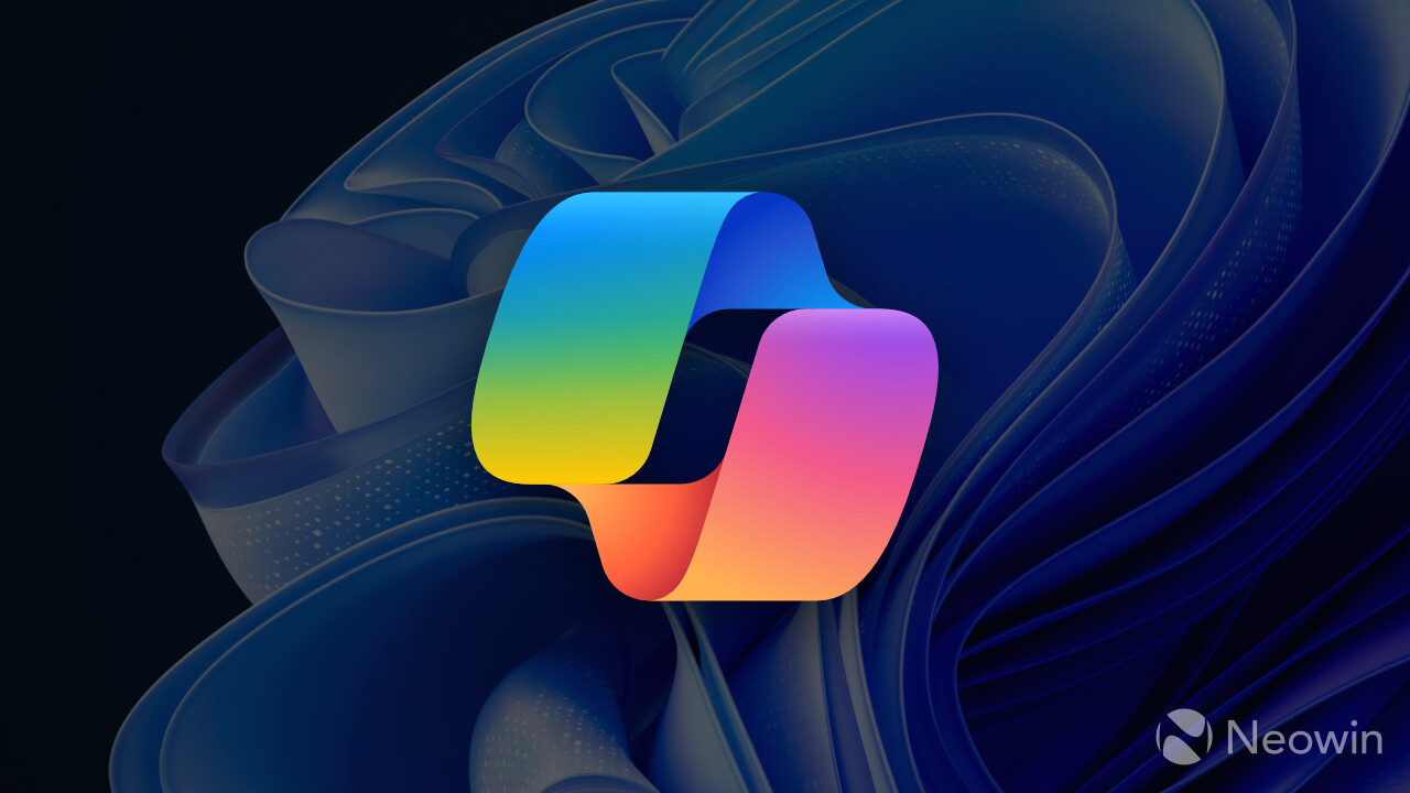 Personalizando Respostas: Treine o Copilot para Entender Seu Estilo - inspiração 2