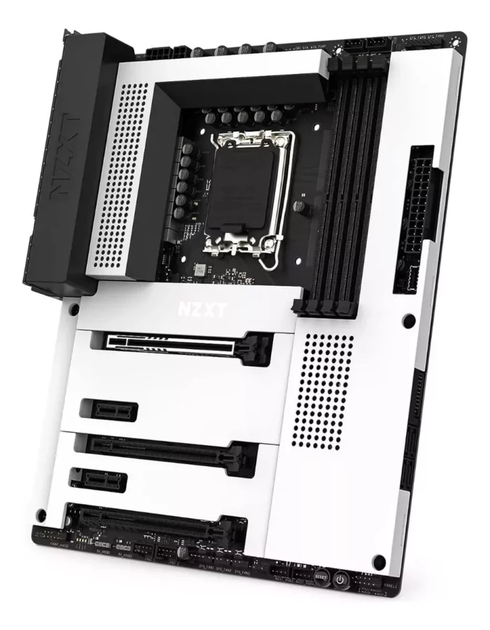 Montagem das Peças: Cuidado e Precisão para um Acabamento Perfeito - inspiração 1