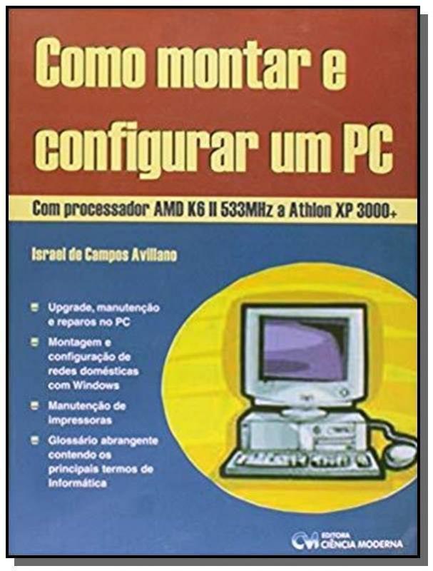 Armazenamento: SSD NVMe é o Caminho para a Agilidade - inspiração 2