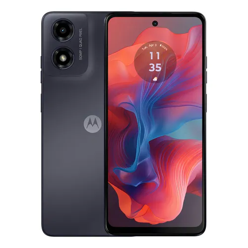 Tela: Cores Vibrantes para Seu Conteúdo - inspiração 1