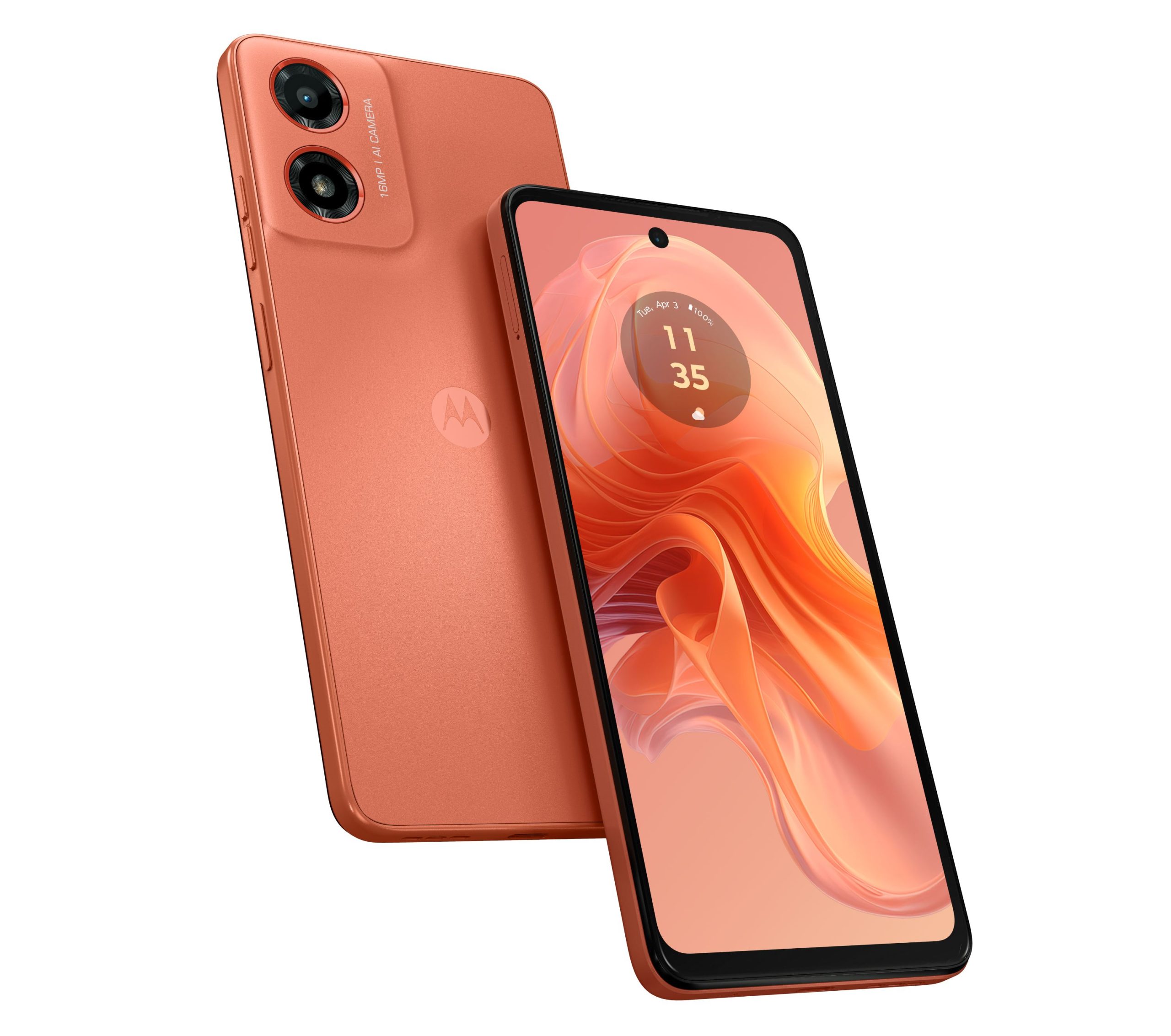 Desempenho Diário: Tarefas Básicas sem Travamentos - inspiração 1