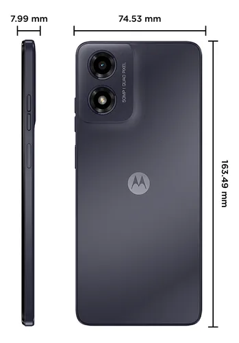 Câmera: Capturando Momentos com Simplicidade - inspiração 1