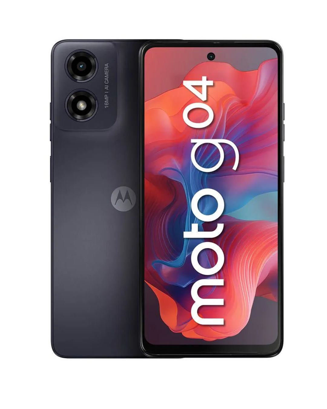 Armazenamento e Memória: Espaço para o Essencial - inspiração 2