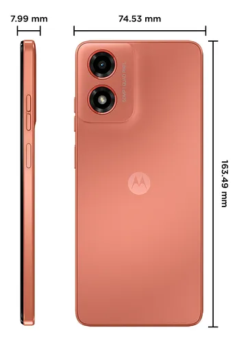 Conectividade e Extras: O Que Mais Ele Oferece? - inspiração 1