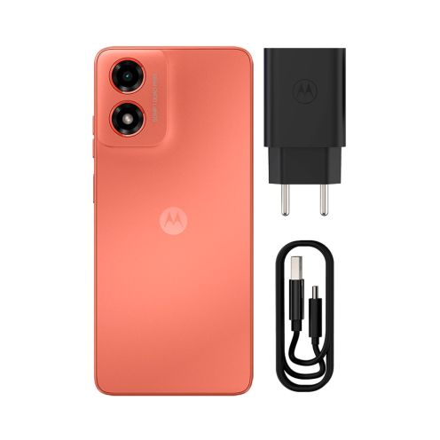 Segurança: Protegendo Seus Dados com Eficiência - inspiração 2