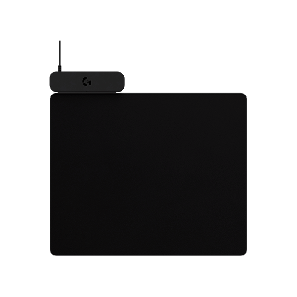 O Que é o Carregamento Sem Fio em um Mousepad? - inspiração 1