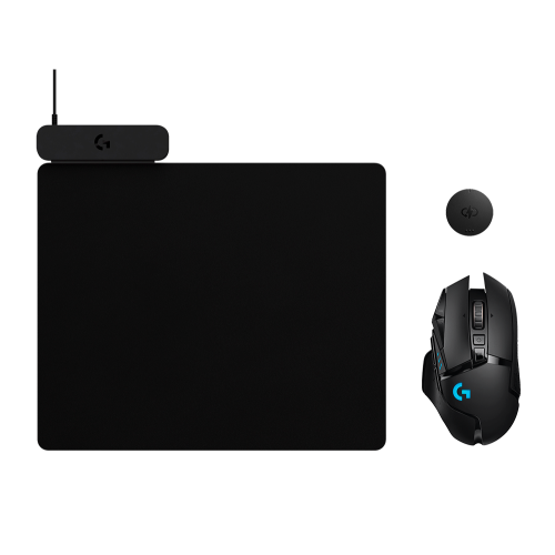 Manutenção e Cuidados: Garantindo a Longevidade do Seu Equipamento - inspiração 1