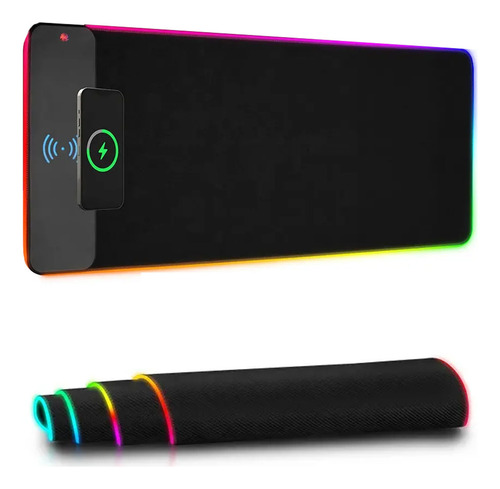 Design e Materiais: A União Entre Estilo e Funcionalidade - inspiração 1