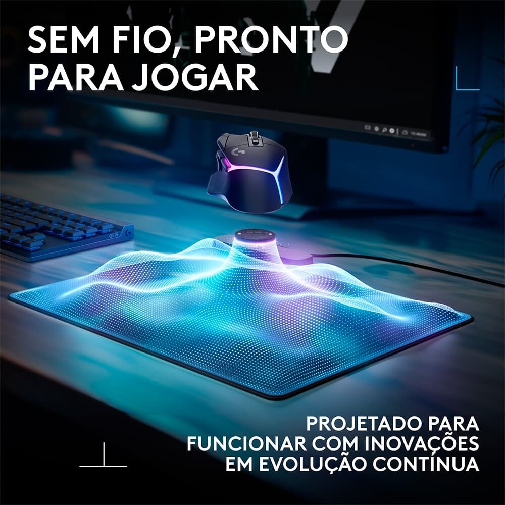 Design e Materiais: A União Entre Estilo e Funcionalidade - inspiração 2