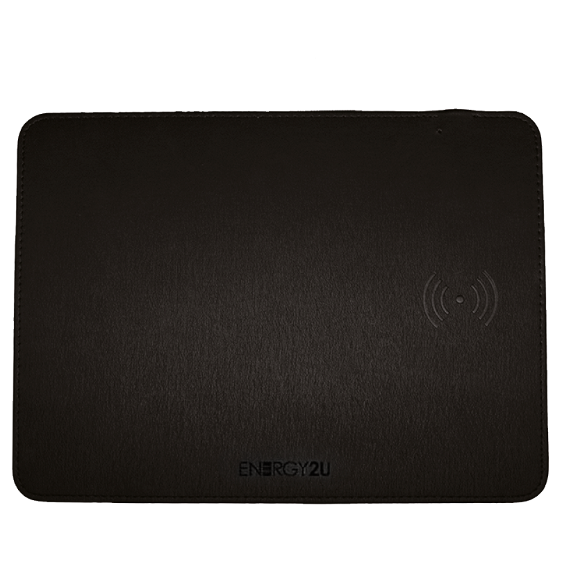 Segurança Integrada: Proteção Contra Sobrecarga e Superaquecimento - inspiração 2