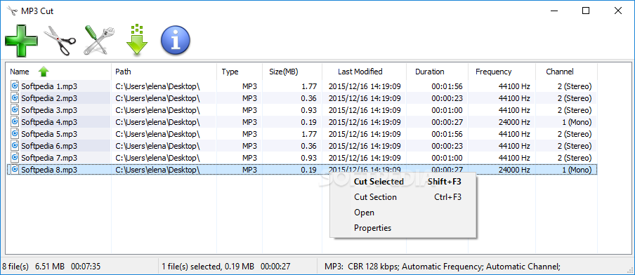 Dicas Extras para uma Edição Rápida e Eficiente - inspiração 2