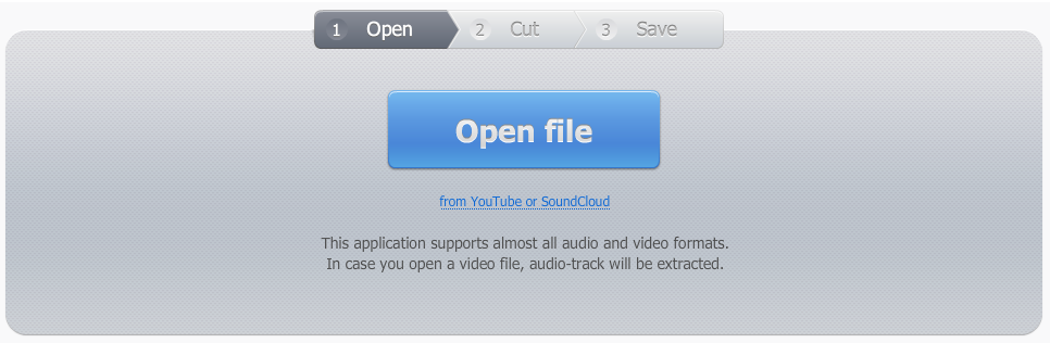 Convertendo Formatos: Mais Flexibilidade para Seus Arquivos - inspiração 2