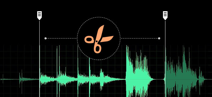 Como Escolher a Ferramenta Ideal para Suas Necessidades - inspiração 2