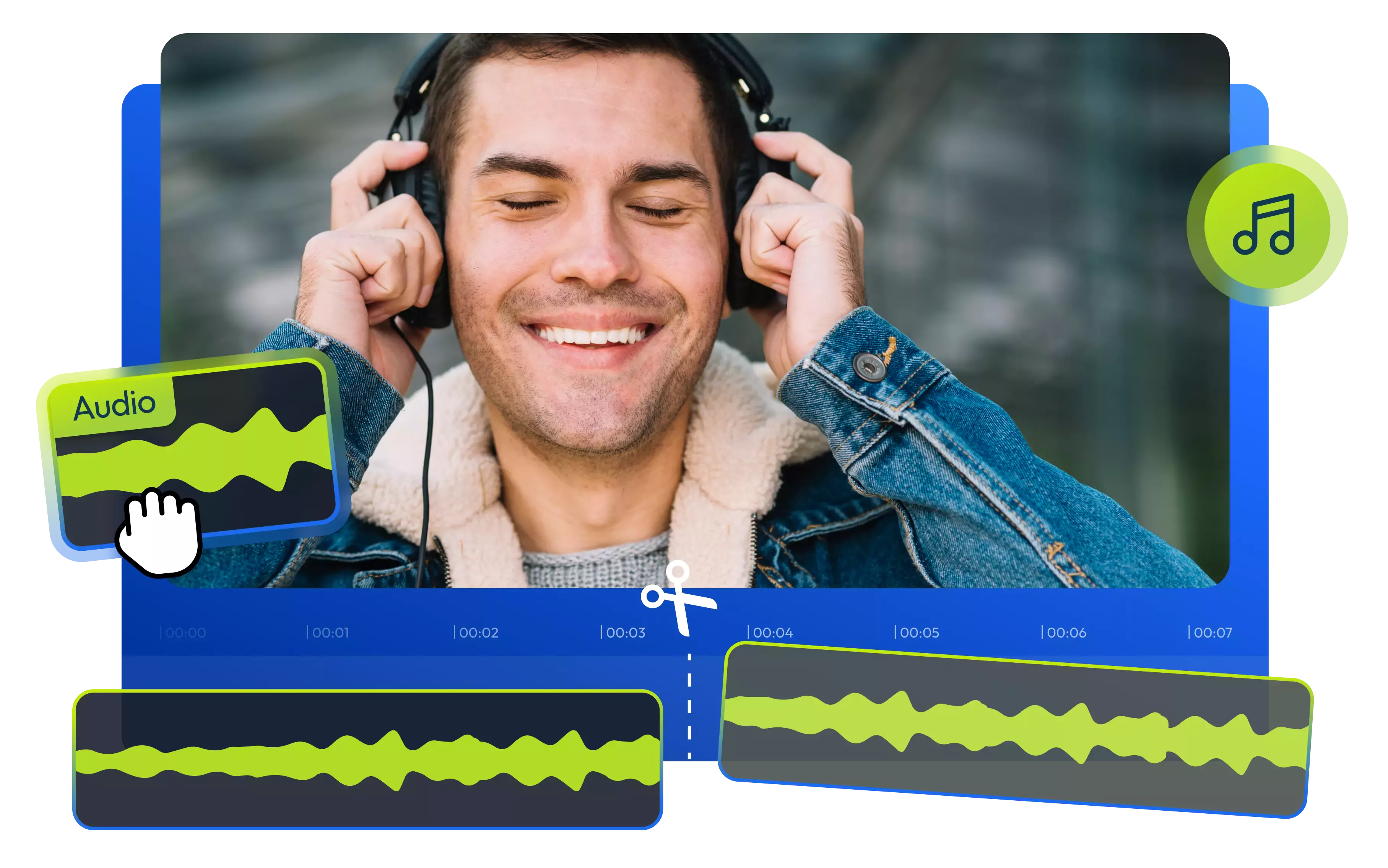 Aproveite ao Máximo: Criando Ringtones Personalizados com o Cutter - inspiração 2