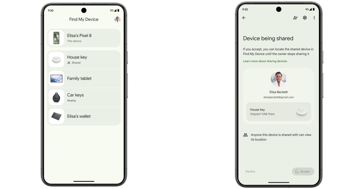 Aprimorando a Câmera: Fotos Incríveis Sem Esforço - inspiração 2