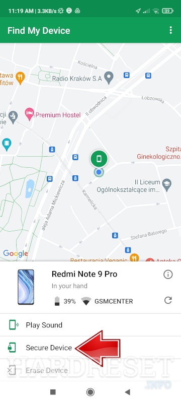 Otimizando a Bateria: Mais Tempo Longe da Tomada - inspiração 1
