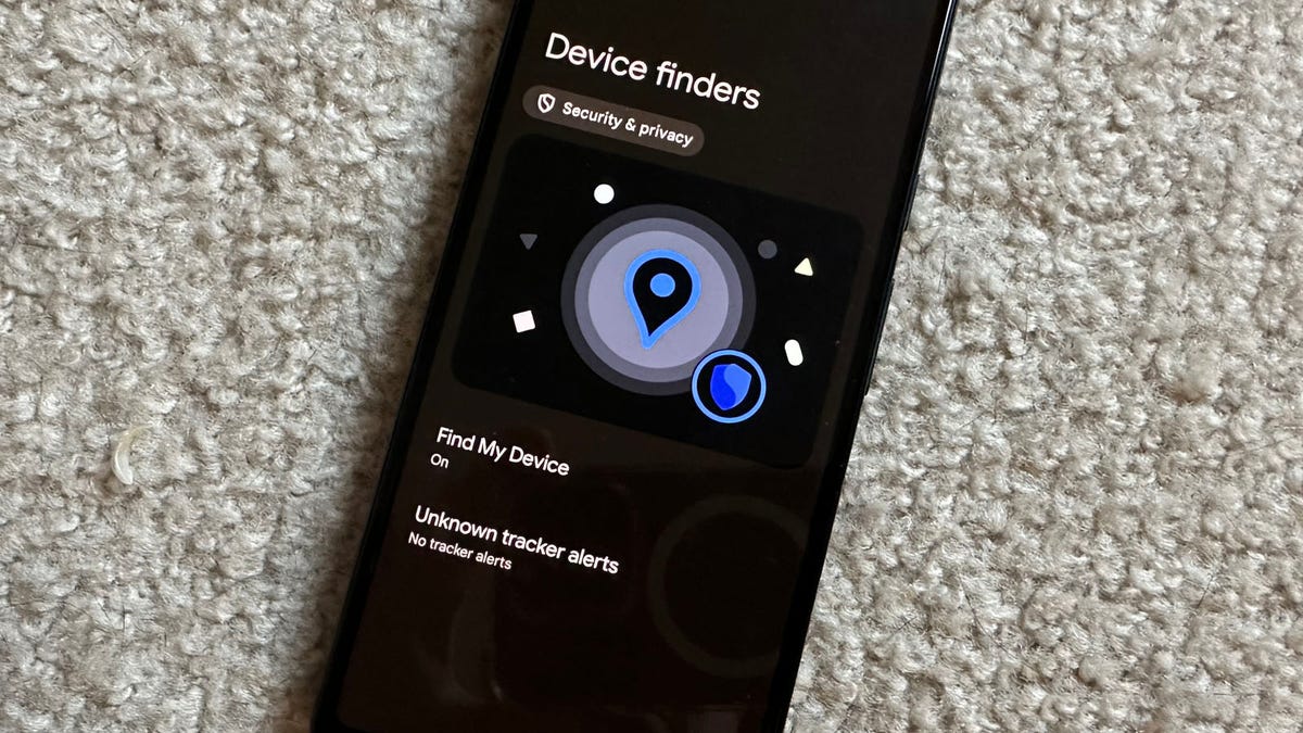 Descobrindo Aplicativos Úteis que Mudam o Jogo - inspiração 1