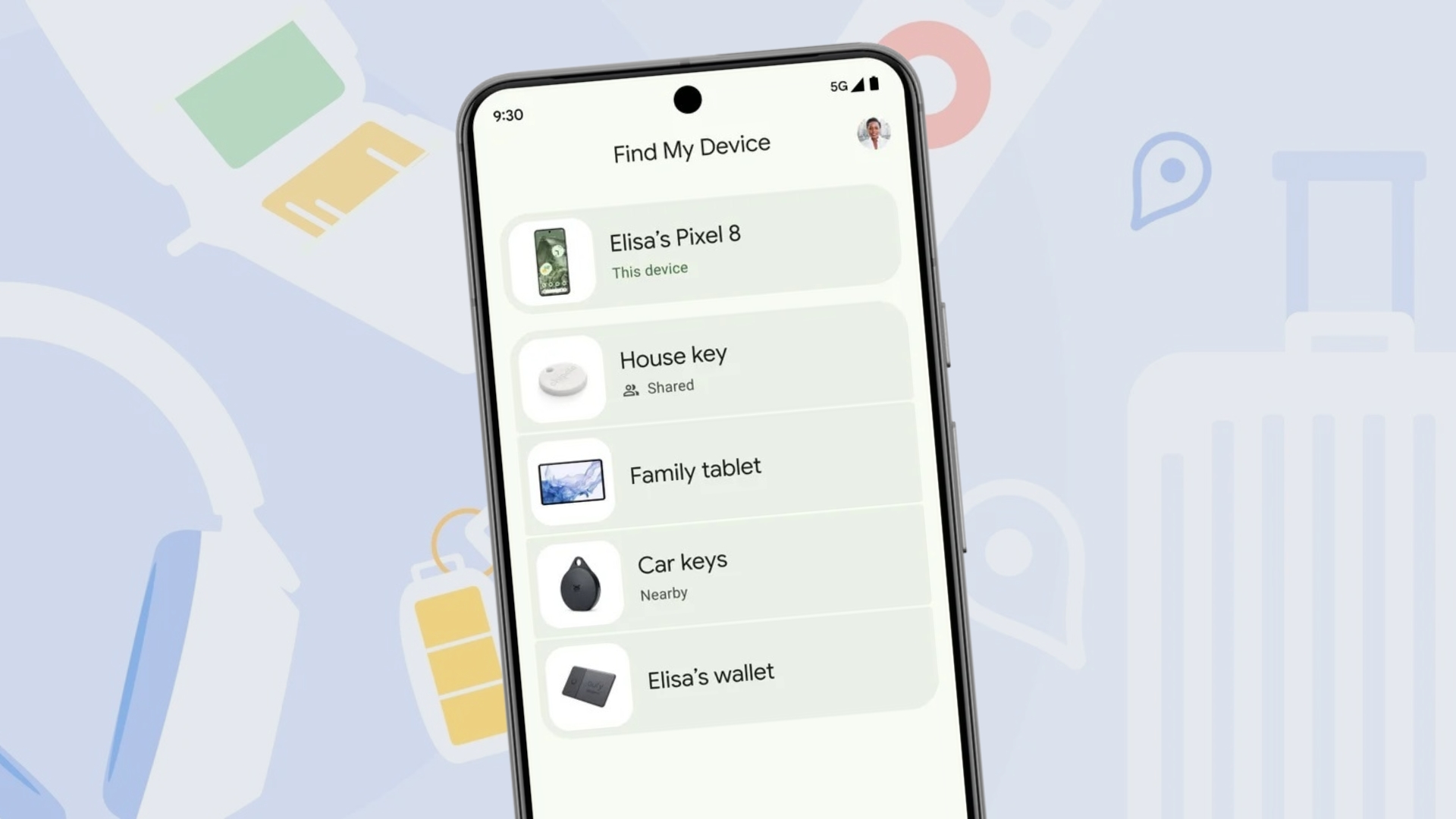 Descobrindo Aplicativos Úteis que Mudam o Jogo - inspiração 2