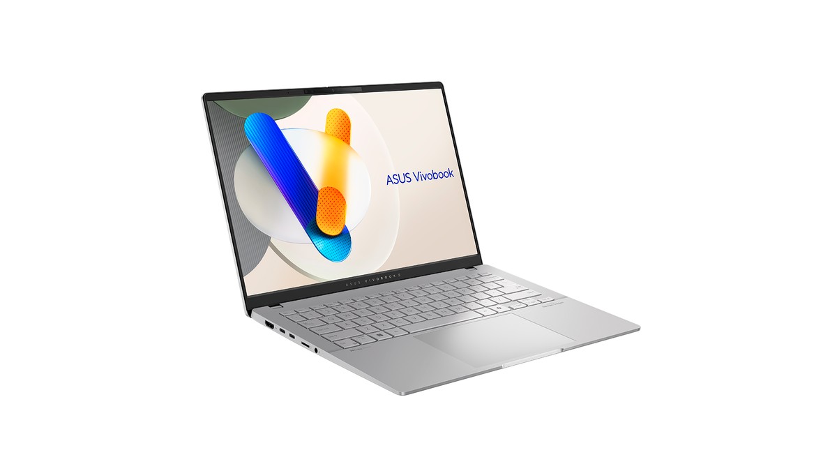 Por Que a Asus Se Destaca no Mercado de Notebooks? - inspiração 2