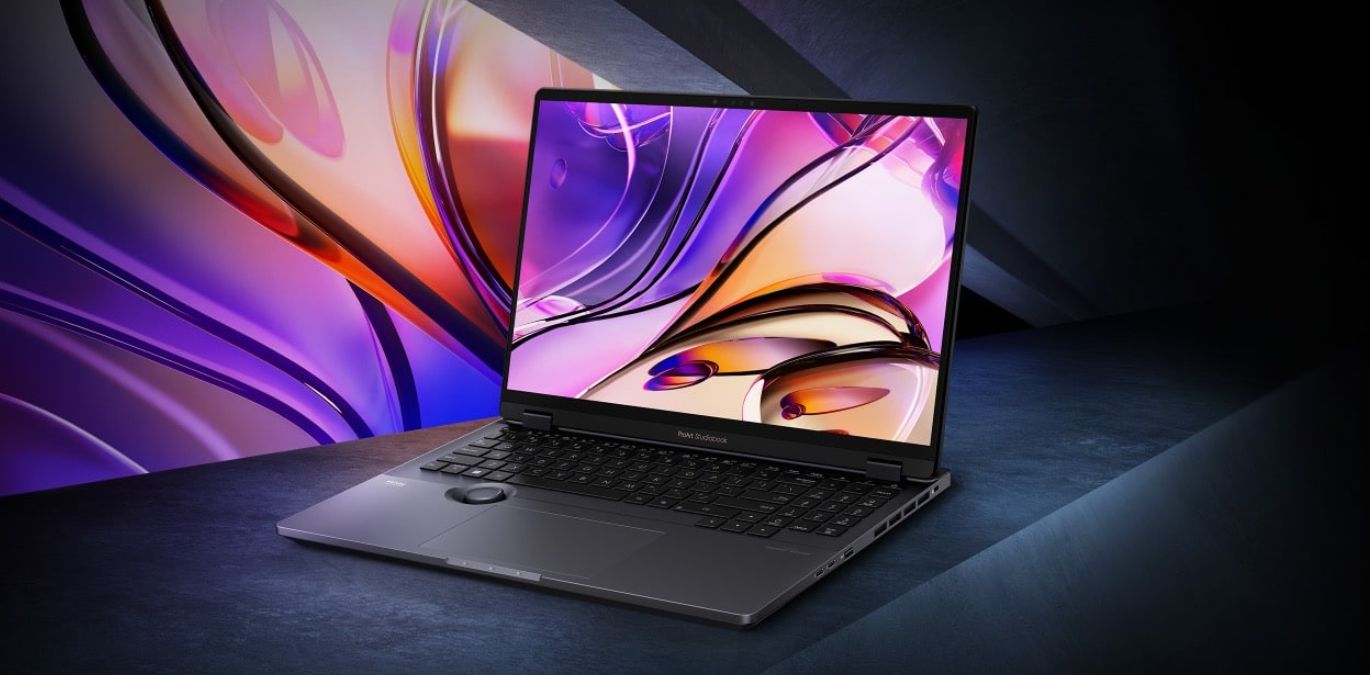 Qualidade de Tela: Cores Vibrantes e Detalhes Incríveis - inspiração 2