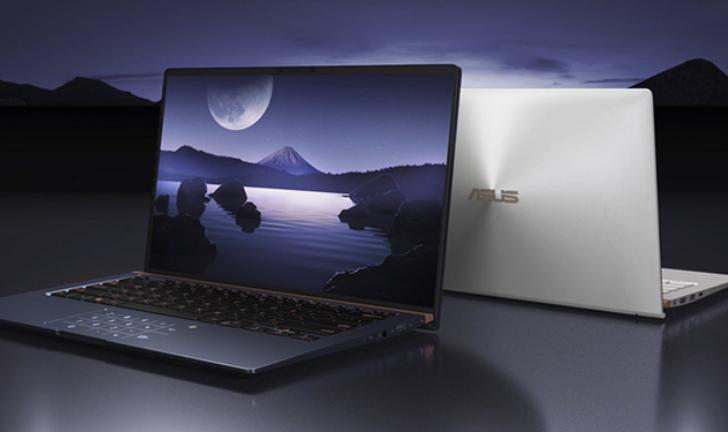 Autonomia da Bateria: Liberdade Sem Ficar Presa na Tomada - inspiração 1