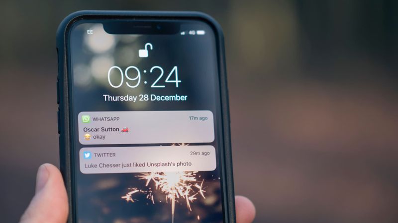 O Que São Notificações Push em PWAs? - inspiração 2