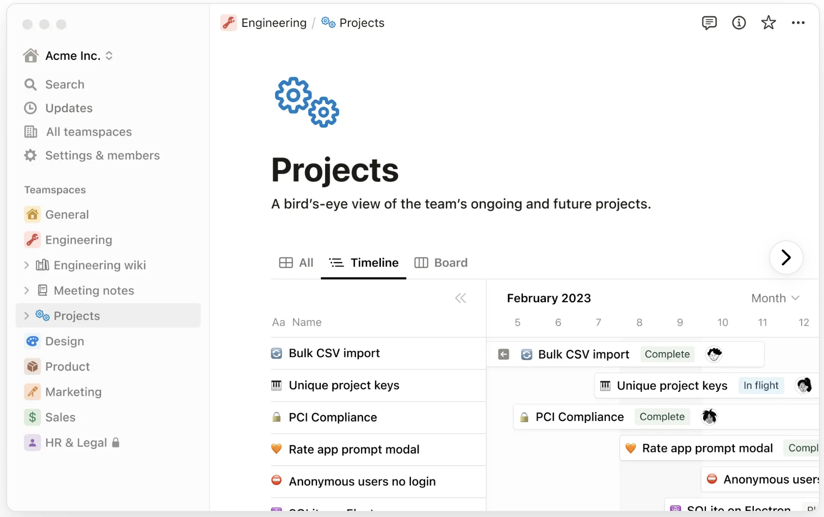 Sincronize Suas Ferramentas: Integrações Essenciais - inspiração 1