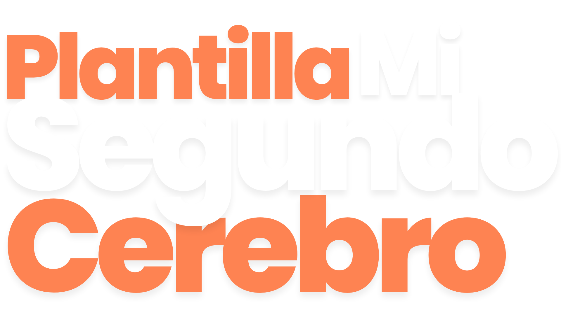 Sincronize Suas Ferramentas: Integrações Essenciais - inspiração 2