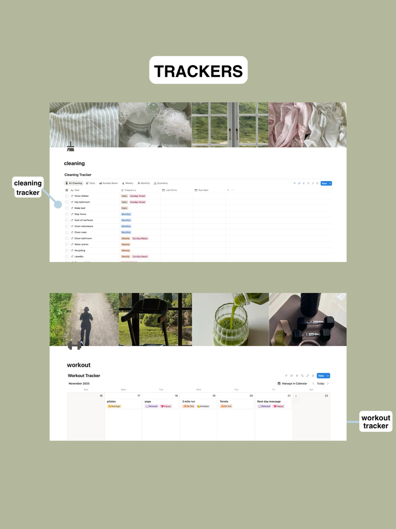 Crie Seu Primeiro Painel: Um Ponto de Partida Visual - inspiração 2