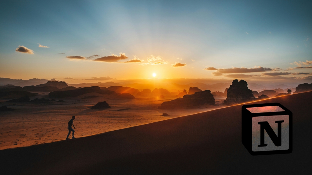 Organize Seus Projetos: Cronogramas e Dependências Simples - inspiração 1