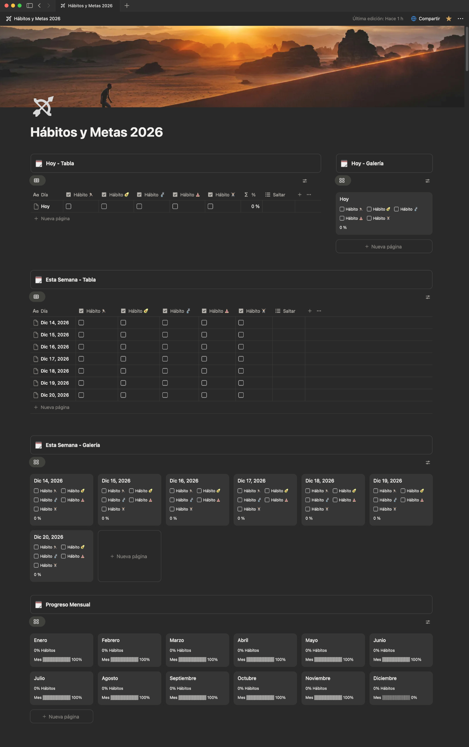 Organize Seus Projetos: Cronogramas e Dependências Simples - inspiração 2