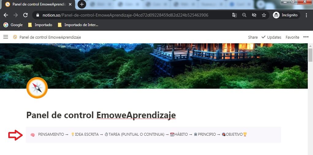 Mantenha Seu Diário: Registros Pessoais e Reflexões - inspiração 1