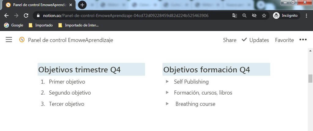 Aprenda a Usar Modelos: Acelere Sua Criação - inspiração 1